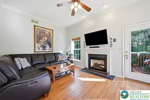 151 Willow Dr, Palmer Twp, PA 18045 - Photo 20