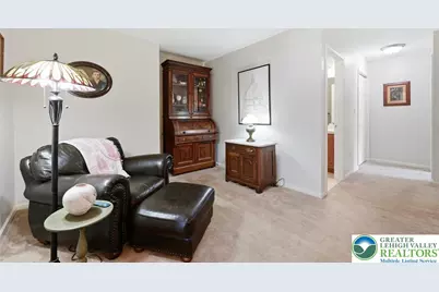 151 Willow Drive, Palmer Twp, PA 18045 - Photo 30