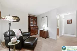 151 Willow Dr, Palmer Twp, PA 18045 - Photo 30