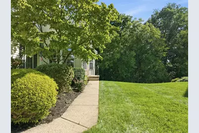 151 Willow Drive, Palmer Twp, PA 18045 - Photo 4