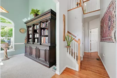 151 Willow Drive, Palmer Twp, PA 18045 - Photo 6