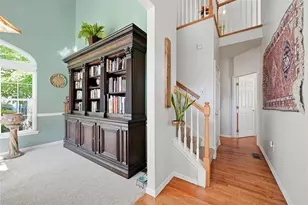 151 Willow Dr, Palmer Twp, PA 18045 - Photo 6