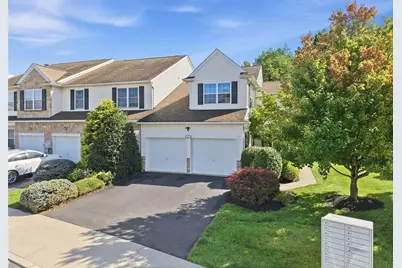 151 Willow Drive, Palmer Twp, PA 18045 - Photo 2