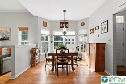 151 Willow Drive, Palmer Twp, PA 18045 - Photo 16