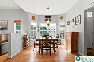 151 Willow Dr, Palmer Twp, PA 18045 - Photo 16