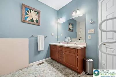 151 Willow Drive, Palmer Twp, PA 18045 - Photo 26
