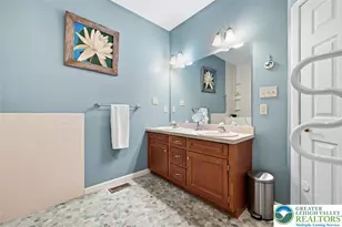 151 Willow Dr, Palmer Twp, PA 18045 - Photo 26