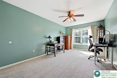 151 Willow Drive, Palmer Twp, PA 18045 - Photo 34