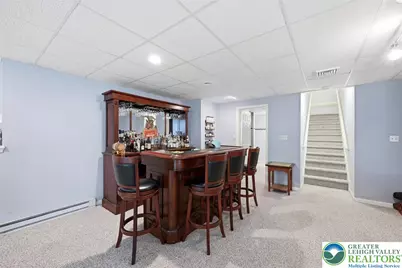 151 Willow Drive, Palmer Twp, PA 18045 - Photo 36