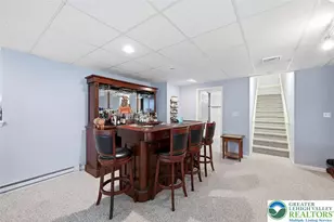 151 Willow Dr, Palmer Twp, PA 18045 - Photo 36