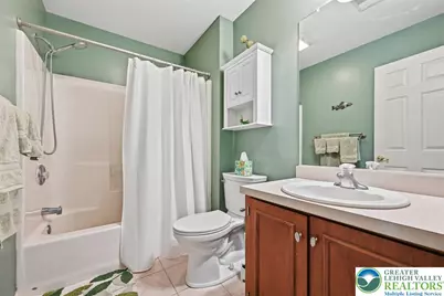 151 Willow Drive, Palmer Twp, PA 18045 - Photo 32