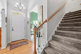 151 Willow Dr, Palmer Twp, PA 18045 - Photo 8