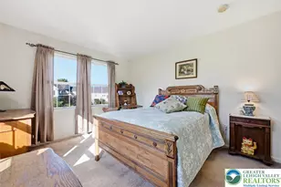 151 Willow Dr, Palmer Twp, PA 18045 - Photo 28