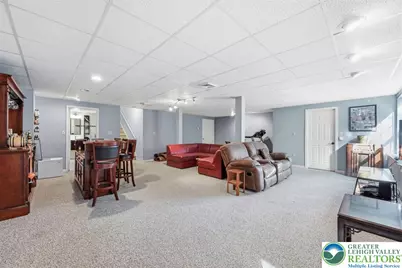 151 Willow Drive, Palmer Twp, PA 18045 - Photo 38