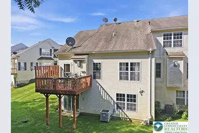 151 Willow Drive, Palmer Twp, PA 18045 - Photo 42