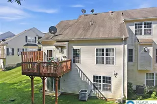 151 Willow Dr, Palmer Twp, PA 18045 - Photo 42