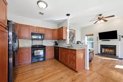 151 Willow Drive, Palmer Twp, PA 18045 - Photo 12