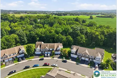 151 Willow Drive, Palmer Twp, PA 18045 - Photo 44