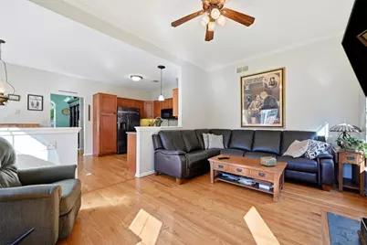 151 Willow Drive, Palmer Twp, PA 18045 - Photo 18