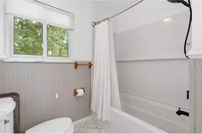 3708 Hawthorne Drive, Upper Saucon Township, PA 18034 - Photo 30