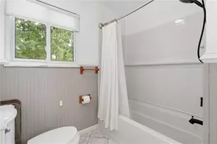 3708 Hawthorne Dr, Upper Saucon Township, PA 18034 - Photo 30