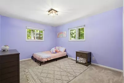 3708 Hawthorne Drive, Upper Saucon Township, PA 18034 - Photo 26