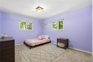 3708 Hawthorne Dr, Upper Saucon Township, PA 18034 - Photo 26