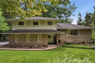 3708 Hawthorne Dr, Upper Saucon Township, PA 18034 - Photo 1