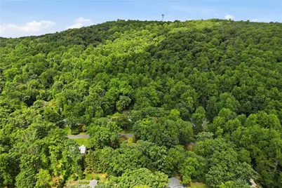 3708 Hawthorne Drive, Upper Saucon Township, PA 18034 - Photo 42