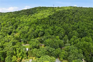 3708 Hawthorne Dr, Upper Saucon Township, PA 18034 - Photo 42