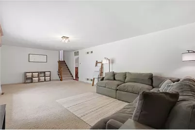 3708 Hawthorne Drive, Upper Saucon Township, PA 18034 - Photo 14