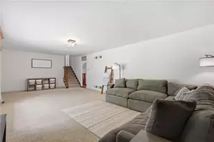 3708 Hawthorne Dr, Upper Saucon Township, PA 18034 - Photo 14