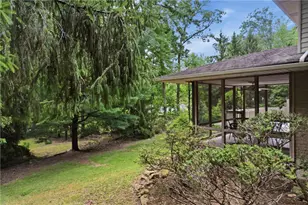 3708 Hawthorne Dr, Upper Saucon Township, PA 18034 - Photo 34