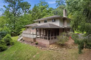 3708 Hawthorne Dr, Upper Saucon Township, PA 18034 - Photo 36
