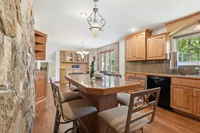 3708 Hawthorne Drive, Upper Saucon Township, PA 18034 - Photo 10