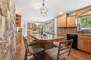 3708 Hawthorne Dr, Upper Saucon Township, PA 18034 - Photo 10