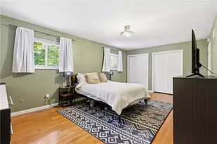 3708 Hawthorne Dr, Upper Saucon Township, PA 18034 - Photo 22