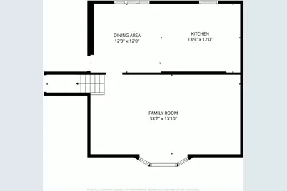 3708 Hawthorne Drive, Upper Saucon Township, PA 18034 - Photo 44