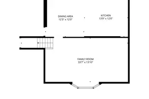 3708 Hawthorne Dr, Upper Saucon Township, PA 18034 - Photo 44