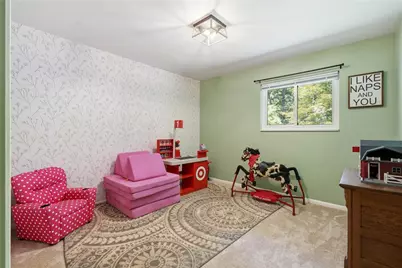 3708 Hawthorne Drive, Upper Saucon Township, PA 18034 - Photo 24