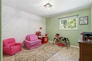 3708 Hawthorne Dr, Upper Saucon Township, PA 18034 - Photo 24