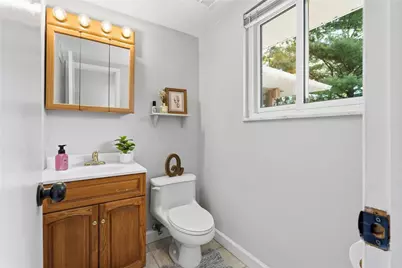 3708 Hawthorne Drive, Upper Saucon Township, PA 18034 - Photo 18