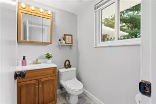 3708 Hawthorne Dr, Upper Saucon Township, PA 18034 - Photo 18