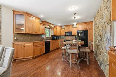 3708 Hawthorne Drive, Upper Saucon Township, PA 18034 - Photo 8