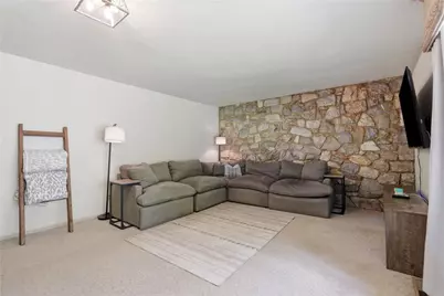 3708 Hawthorne Drive, Upper Saucon Township, PA 18034 - Photo 12