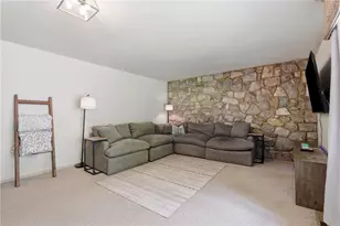 3708 Hawthorne Dr, Upper Saucon Township, PA 18034 - Photo 12