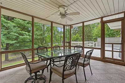 3708 Hawthorne Drive, Upper Saucon Township, PA 18034 - Photo 32