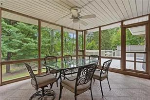 3708 Hawthorne Dr, Upper Saucon Township, PA 18034 - Photo 32