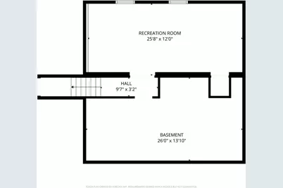 3708 Hawthorne Drive, Upper Saucon Township, PA 18034 - Photo 46