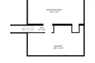 3708 Hawthorne Dr, Upper Saucon Township, PA 18034 - Photo 46